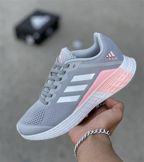 adidas casual schuhe damen|adidas casual sandals for women.